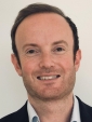 Councillor Richard Rout